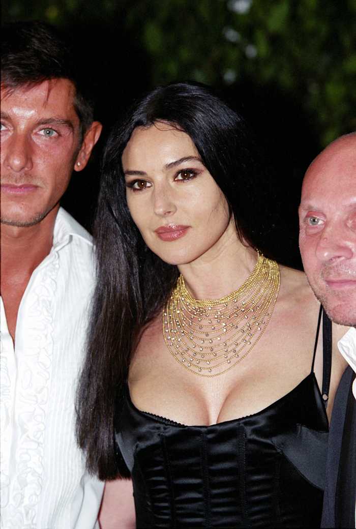 monica-bellucci-5.jpg